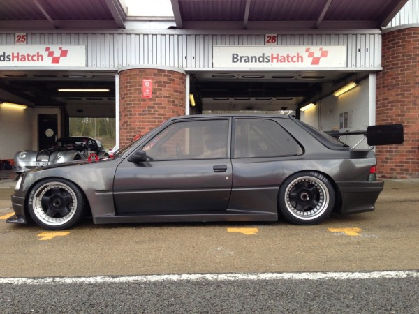 test-15 (1)-1024x768.jpg