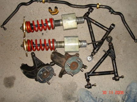 pug sport 205 grAL.jpg