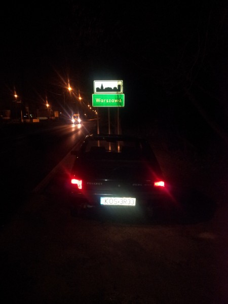 3.18 nad ranem lub w nocy jak kto woli :)