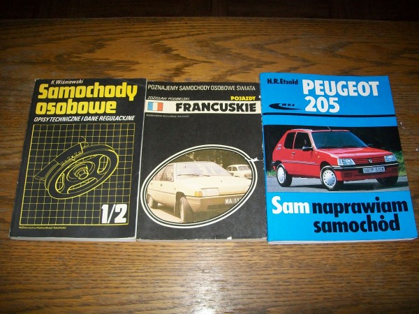 100_3738.JPG (1.11 MiB) Przejrzano 7871 razy Znaleziska