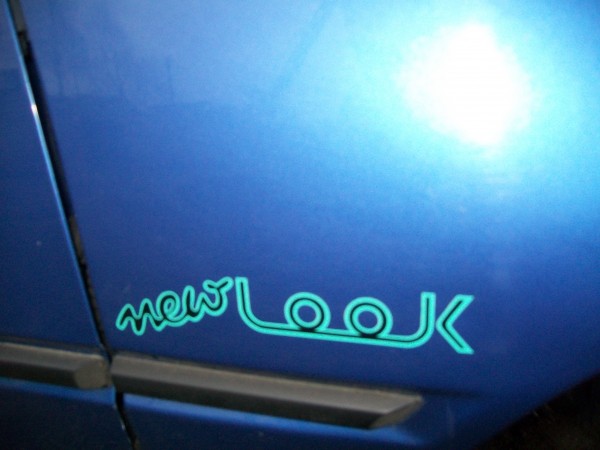 100_3744.JPG (2 MiB) Przejrzano 7860 razy New Look