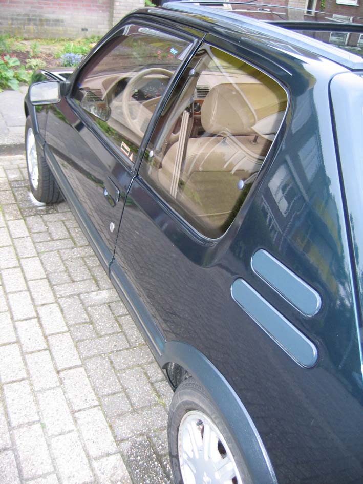 Peugeot_205_0271.jpg