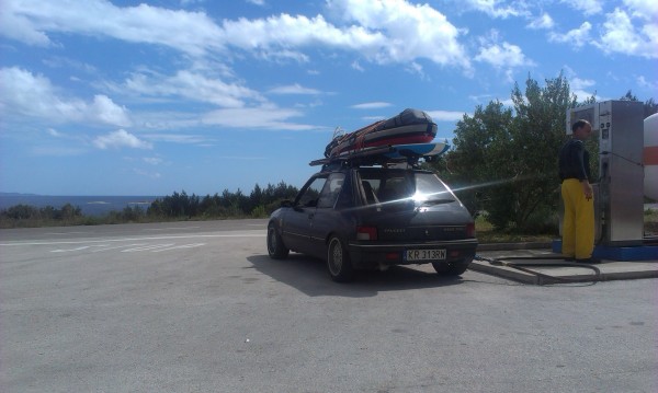 2013-05-31 14.52.04.jpg