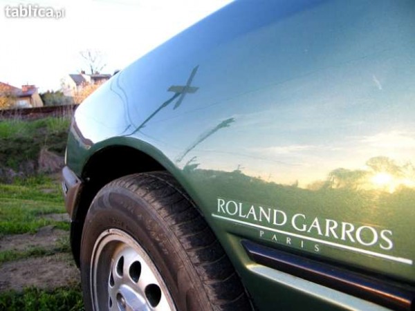 83169783_6_644x461_peugeot-205-roland-garros-cabrio-.jpg