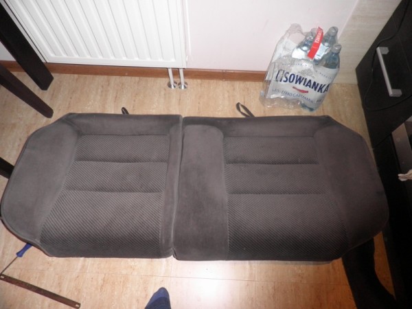 P2250435 (800x600).jpg (250.58 KiB) Przejrzano 8967 razy P2250435 (800x600).jpg