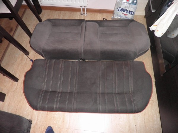 P2250437 (800x600).jpg (263.69 KiB) Przejrzano 8967 razy P2250437 (800x600).jpg