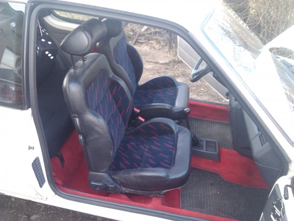 IMG_20140228_164651.jpg (772.04 KiB) Przejrzano 9717 razy fotka robiona burakiem cukrowym ale niedługo to nadrobię