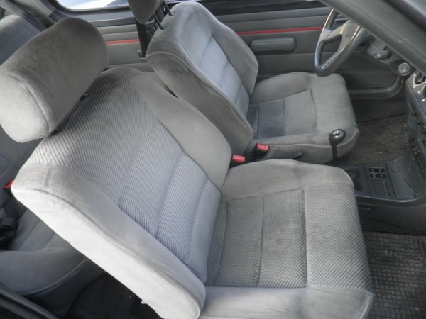 P2280345 (800x600).jpg (248.26 KiB) Przejrzano 8907 razy fotele przednie