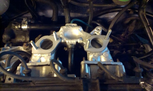 IMAG0484.jpg (535.55 KiB) Przejrzano 11471 razy IMAG0484.jpg