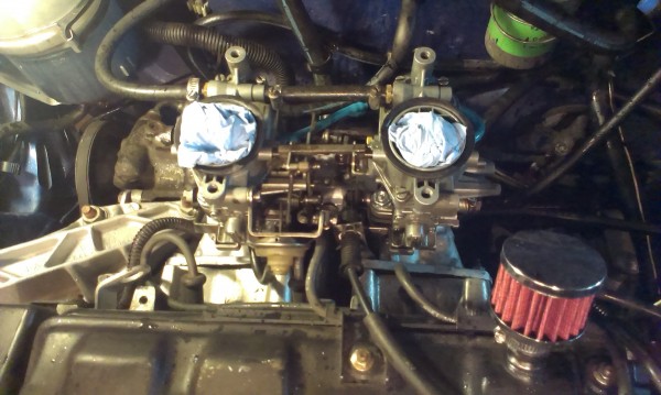 IMAG0485.jpg (640.91 KiB) Przejrzano 11470 razy IMAG0485.jpg