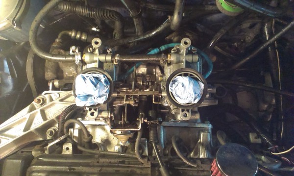 IMAG0486.jpg (764.52 KiB) Przejrzano 11471 razy IMAG0486.jpg