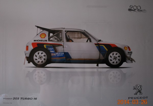 felga z tego plakatu