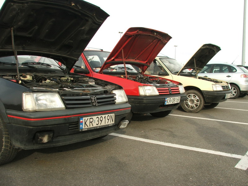 Kraków 18,03,07_resize.jpg