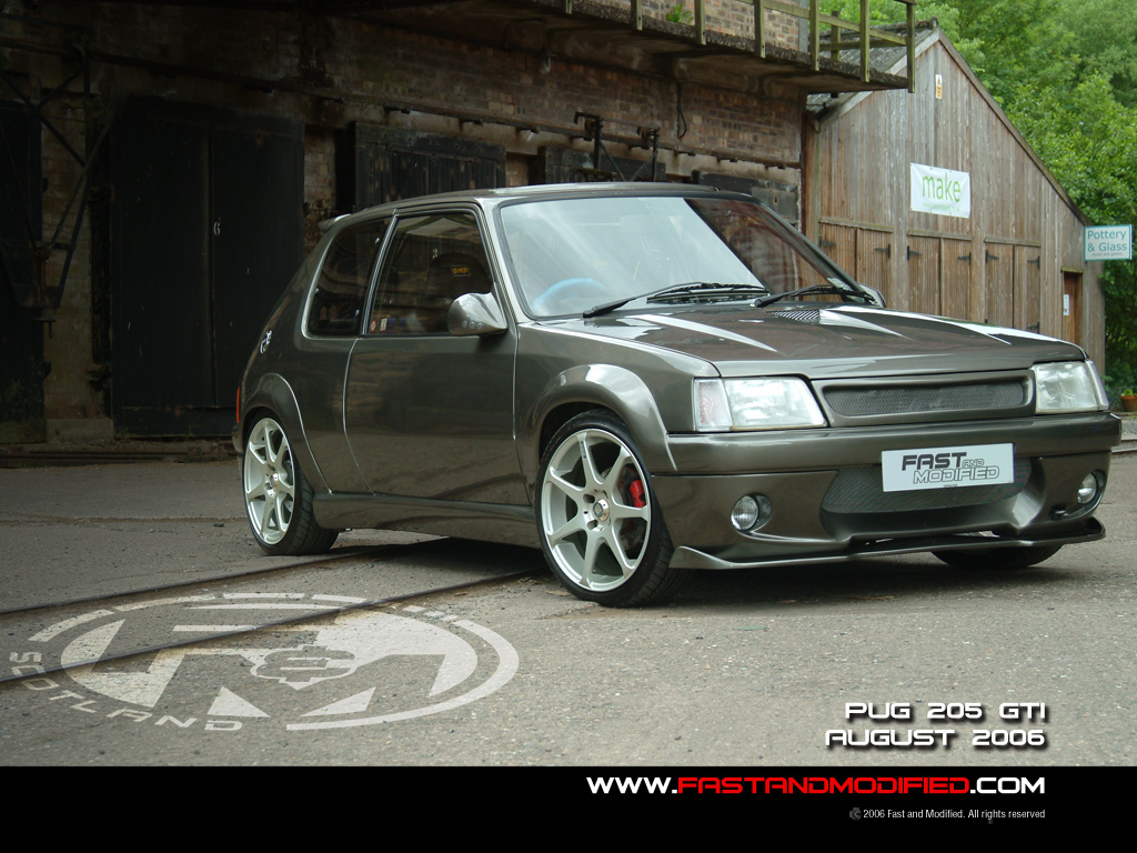 ta dolnia dokladka mnie interesuje