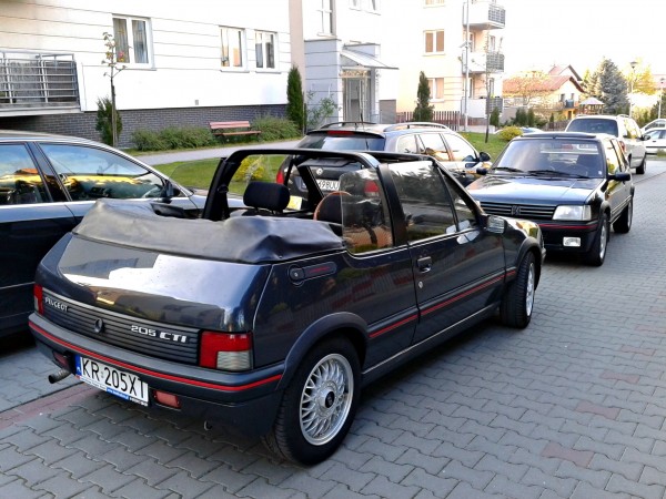 #20140421_18551 2.jpg