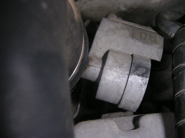 ustrojstwo z prawej - widok z góry.JPG