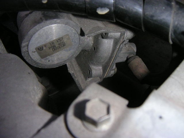 ustrojstwo z prawej - widok z boku.JPG