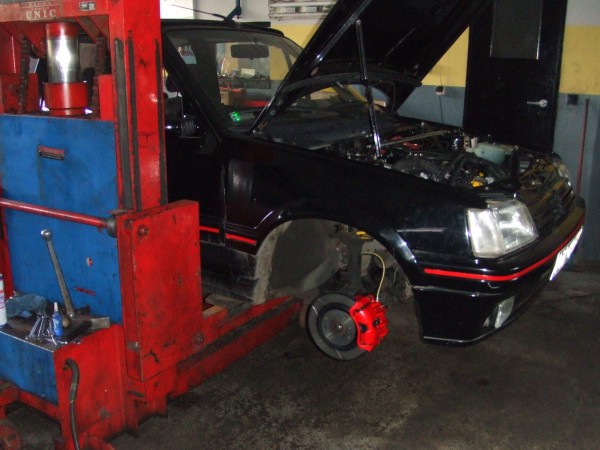 DSCF1068.JPG (1.22 MiB) Przejrzano 31791 razy jeszcze prawa strona