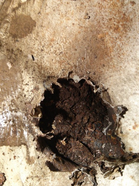 IMG_20140321_181627.jpg (336.42 KiB) Przejrzano 6188 razy Przed:)