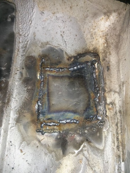 IMG_20140428_225653.jpg (305.86 KiB) Przejrzano 6188 razy Po:)