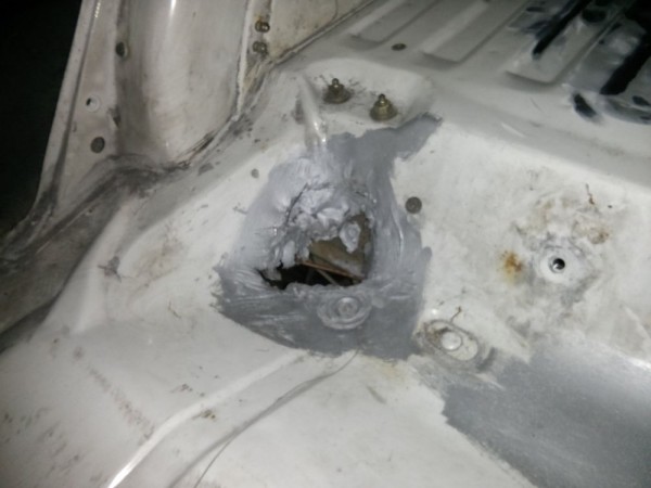 IMG_20140428_202925.jpg (87.07 KiB) Przejrzano 6188 razy nad bakiem