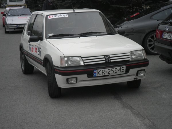 P5030540 (800x600).jpg (227.16 KiB) Przejrzano 4222 razy I kolejny też nieźle wyglądał