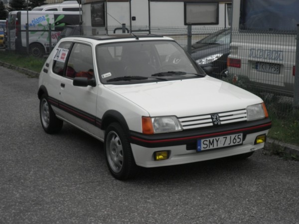 P5030539 (800x600).jpg (233.84 KiB) Przejrzano 4222 razy Bardzo ładny Git