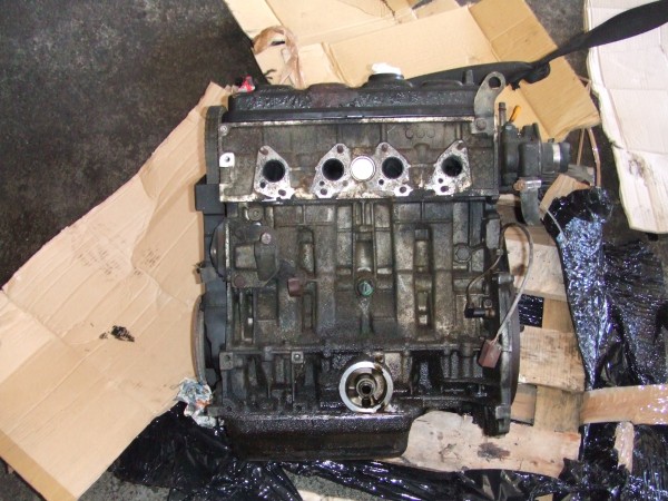 DSCF1183.JPG (1.23 MiB) Przejrzano 11183 razy Nowy słupek.