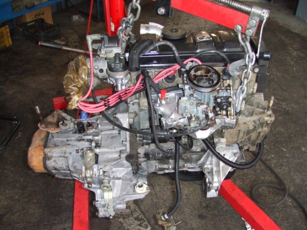 DSCF1187.JPG (1.23 MiB) Przejrzano 11076 razy Jednostka gotowa do montażu.