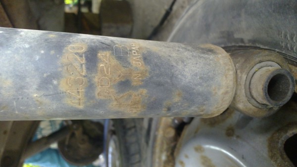 14060009.jpg (148.89 KiB) Przejrzano 6552 razy fajne, szkoda tylko że do wyrzucenia