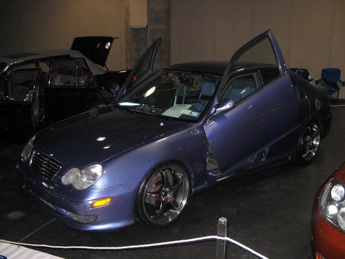 auto2.jpg