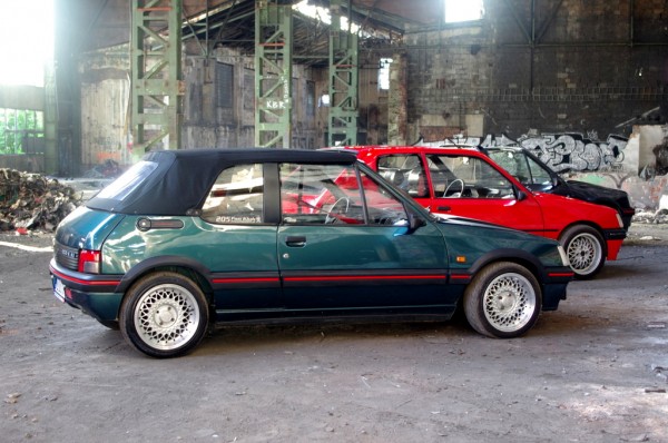 IMGP0047.JPG (564.46 KiB) Przejrzano 20573 razy 205 TCTi kamkiler