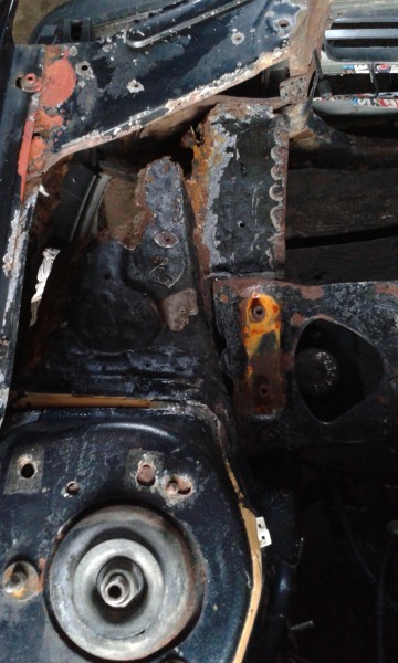 20140714_193517.jpg (1.27 MiB) Przejrzano 9232 razy ciśnieniem, wcześniej coś tam było:)