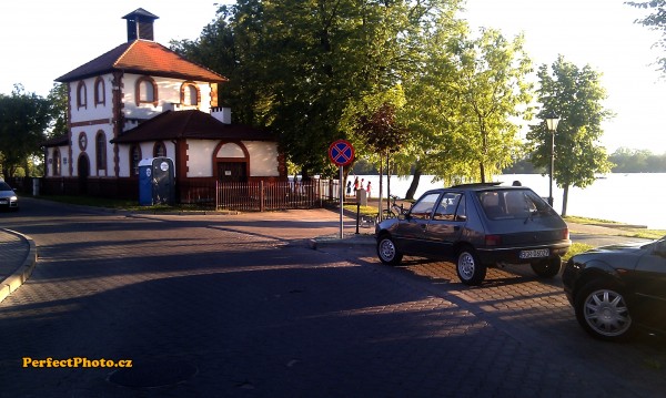 IMAG0062_PerfectPhoto.cz_2014-07-19 21-41-42.jpg