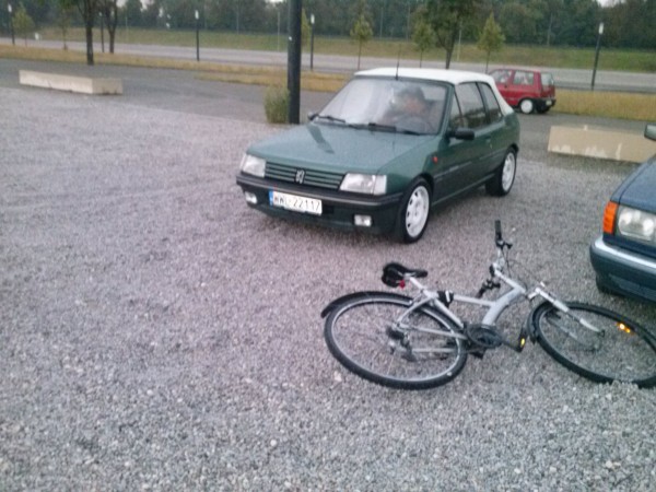 CAM00132.jpg (708.64 KiB) Przejrzano 8086 razy 205 RGC + 205 XR(ower)