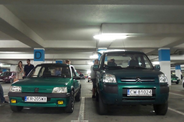 14063690591070.jpg (191.87 KiB) Przejrzano 20560 razy S