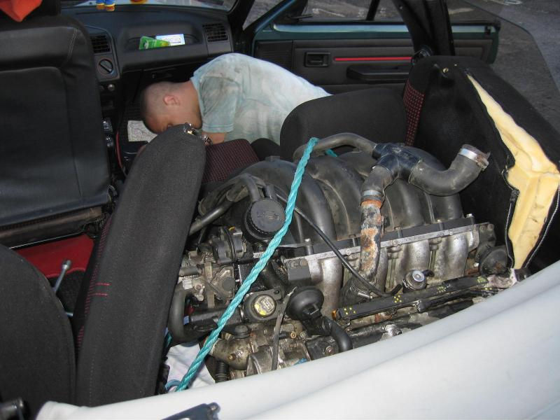 CTI munnea i silnik.jpg