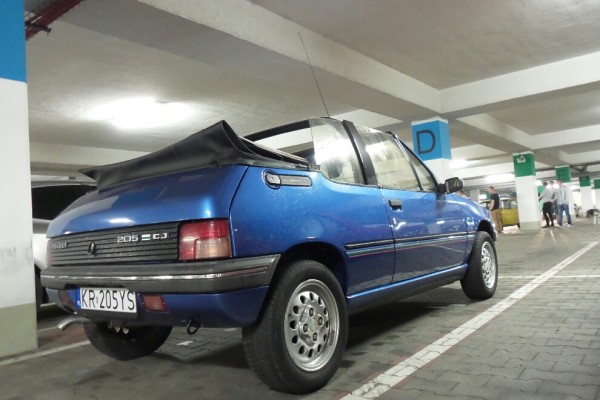 peugeot 205 cj 2.jpg