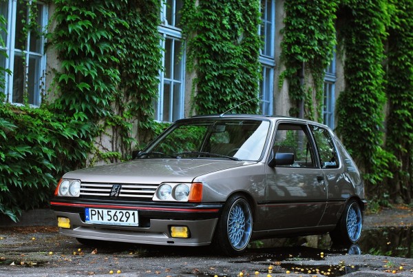 DSC_0300 (Kopiowanie).JPG