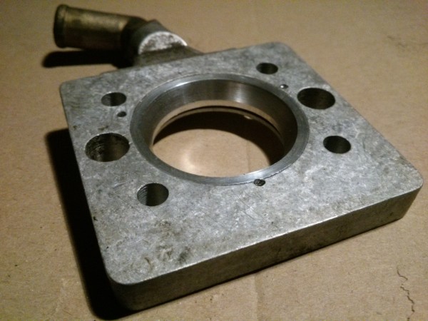 mikser szczelinowy - zły mikser ]:&gt;