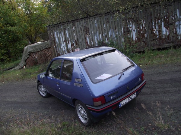 DSCF2594 (Kopiowanie).JPG