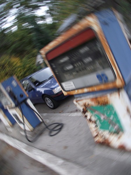 DSCF2604 (Kopiowanie).JPG