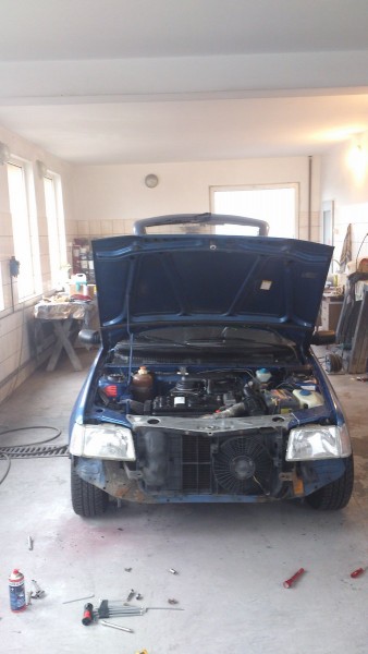 DSC_0713 (Kopiowanie).jpg