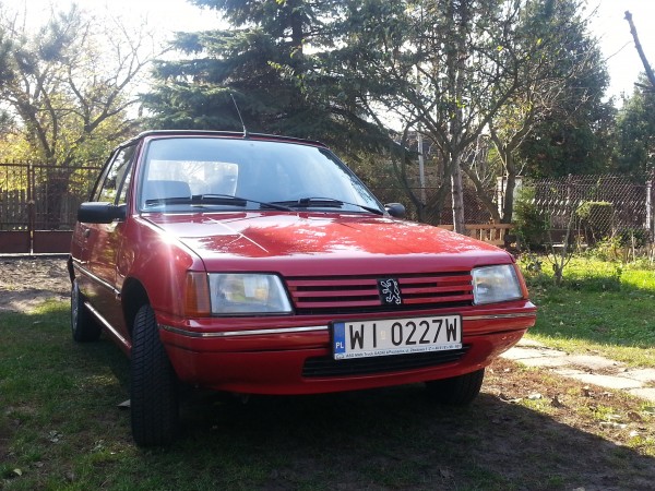 20141019_133620_Księcia Witolda.jpg