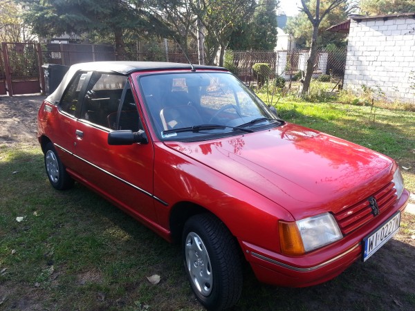 20141019_133630_Księcia Witolda.jpg