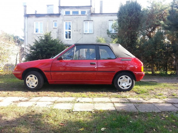 20141019_133721_Księcia Witolda.jpg