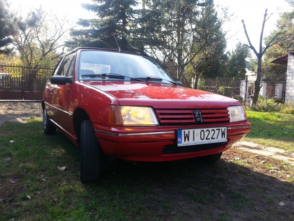 20141019_133806_Księcia Witolda.jpg