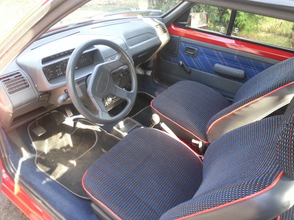 20141019_133924_Księcia Witolda.jpg