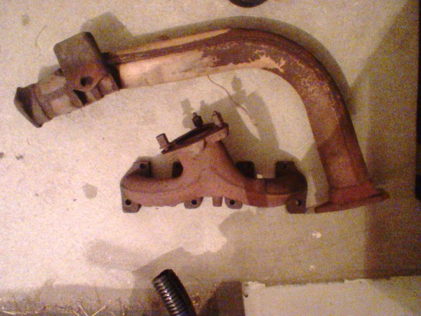 20141114-0005.jpeg (326.68 KiB) Przejrzano 7507 razy Kolektor wydechowy 4-2-1 z 106 XSI