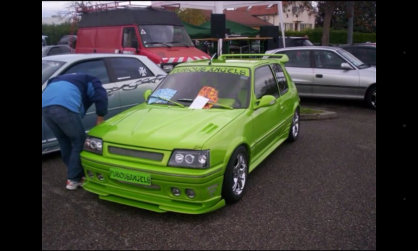 Screenshot_2014-08-10-10-39-40.png (888.89 KiB) Przejrzano 5170 razy Aaaaa kon;)